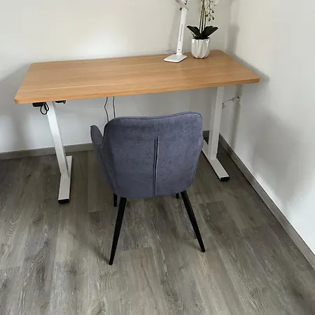 Ideal Fuer Geschaeftsreisende * Meinerzhagen